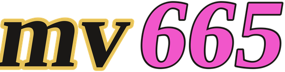 mv665 logo