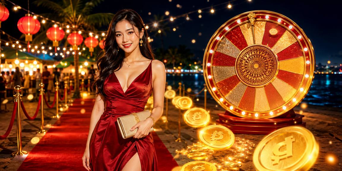 mv665 mv665 – xây dựng cho người Việt chơi trên điện thoại