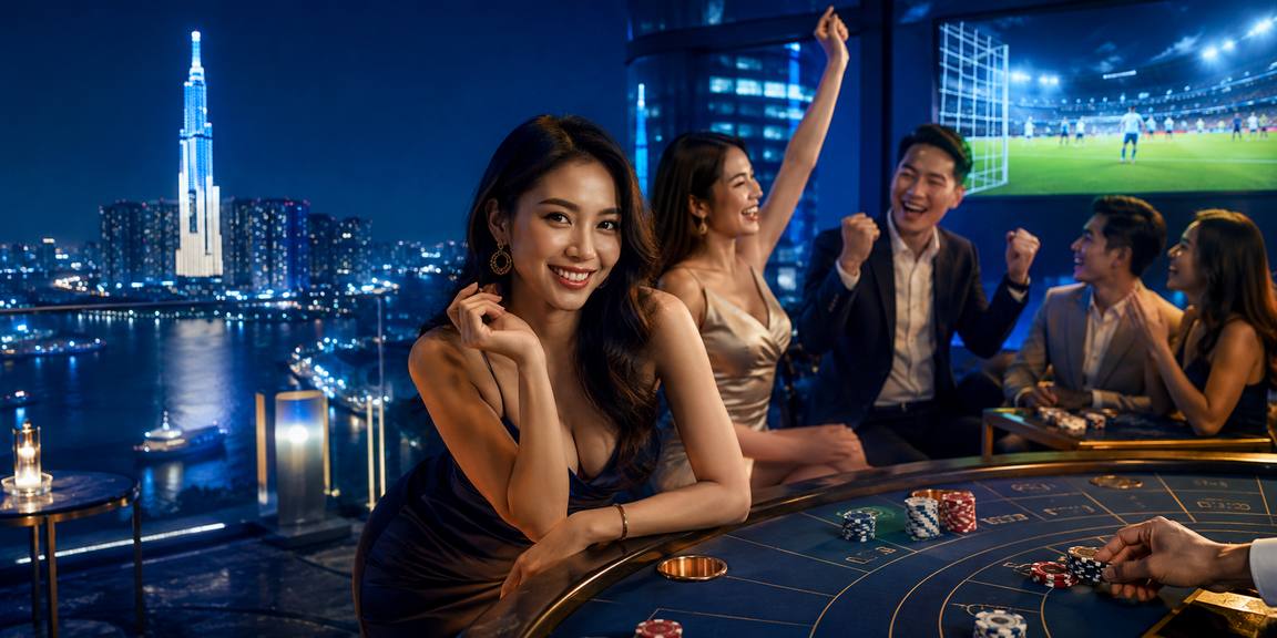 mv665 Đặt kèo bóng chuyền ngay trên điện thoại